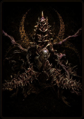 Queen Plaga.png