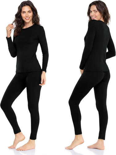 61IP54fc4XL. AC SX679 .jpg