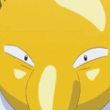 ezgif.com crop.gif