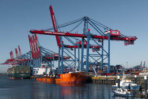 Import Risk Management Solutions for Secure Global Operations.jpg