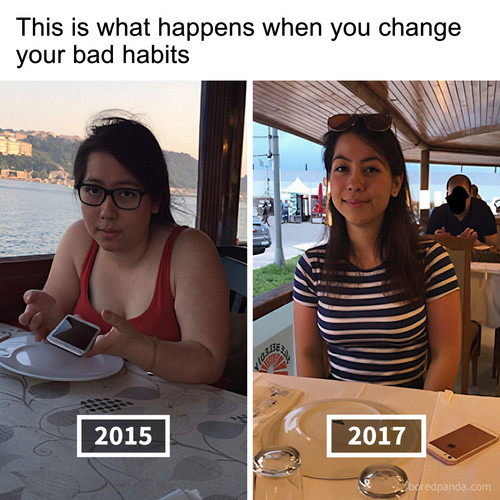 transformation weight loss results melephants.jpg