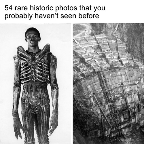 rare historical photos.jpg