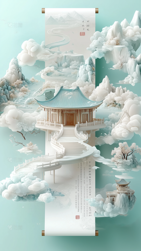 89208a6879448e20f1db9245df2a531e.png