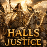 IMG 1687.png