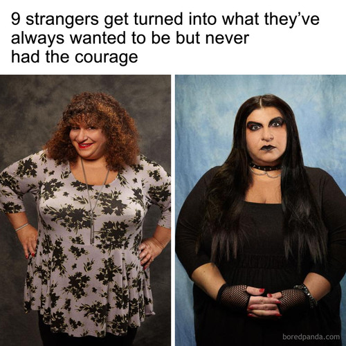 strangers makeover dream transformations falconer griffiths.jpg