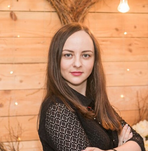 Марина Жих.jpg