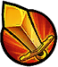 Quest Icon