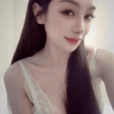 nannan2.gif