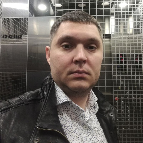 Гашев Илья.jpg