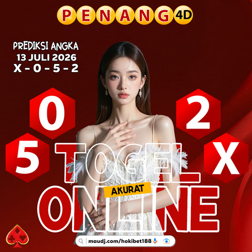 Hanya di HOKIBET188 situs Togel online terbaik dan terpercaya.png