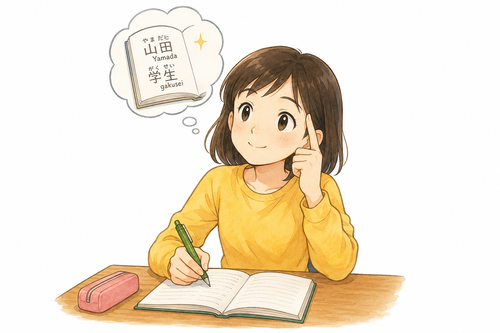 1. おぼえます（覚えます）— mengingat menghafal.png