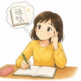 1. おぼえます（覚えます）— mengingat menghafal