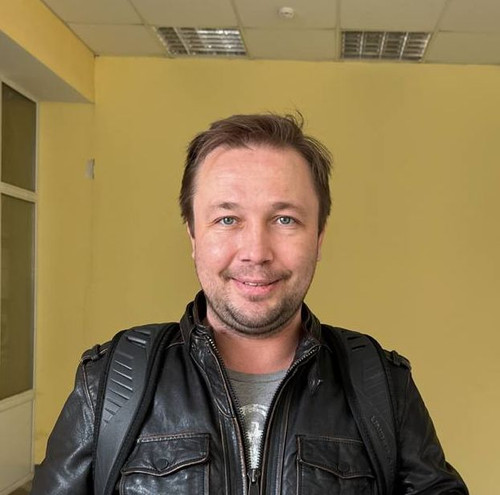 Денис Клименко.jpg