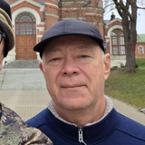 Михаил Шерстяных.png