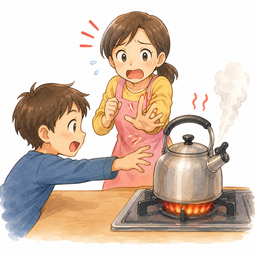 17. あぶない（危ない）— berbahaya.png