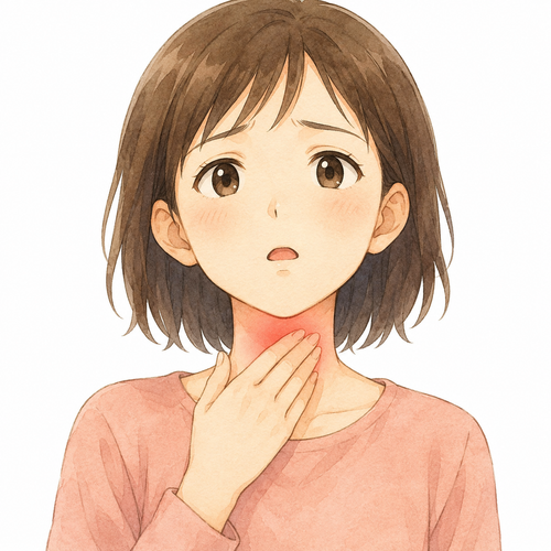 31. のど — kerongkongan tenggorokan.png