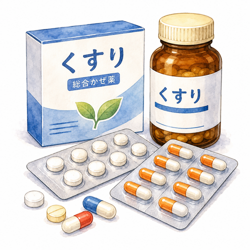 22. くすり（薬）— obat.png