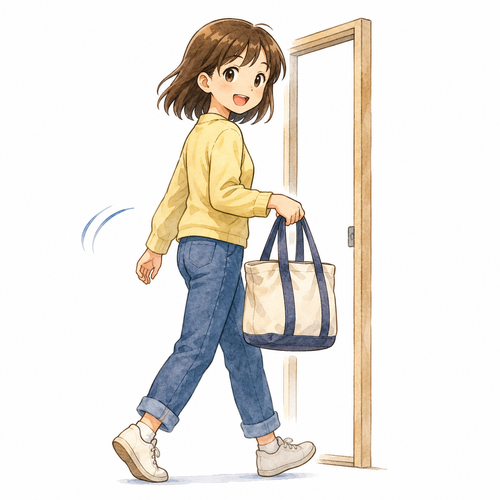 8. もっていきます（持って行きます）— membawa pergi.png