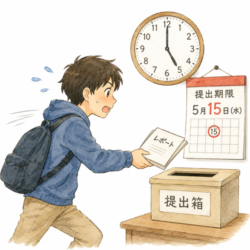 28. 〜までに — sampai dengan paling lambat.png