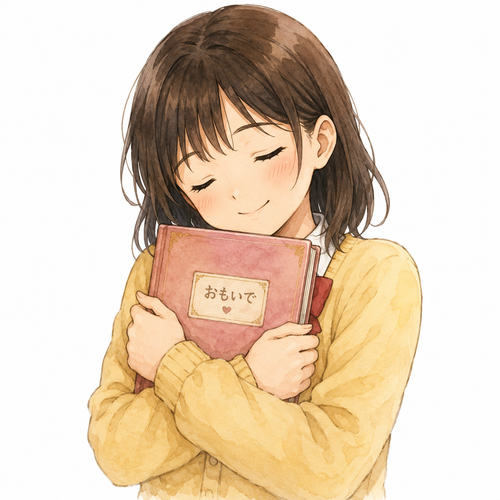 15. たいせつ［な］（大切［な］）— penting bernilai berharga.png