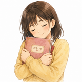 15. たいせつ［な］（大切［な］）— penting bernilai berharga