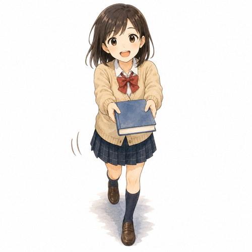 9. もってきます（持って来ます）— membawa datang.png