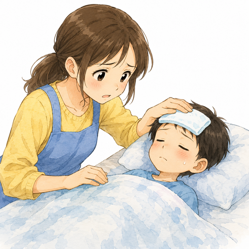 10. しんぱいします（心配します）— mengkhawatirkan.png