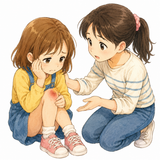 30. どうしましたか — kenapa ada masalah apa