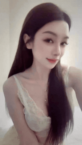 nannan2 ezgif.com resize.gif