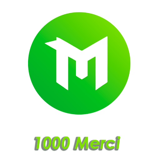merci coin 1000.png