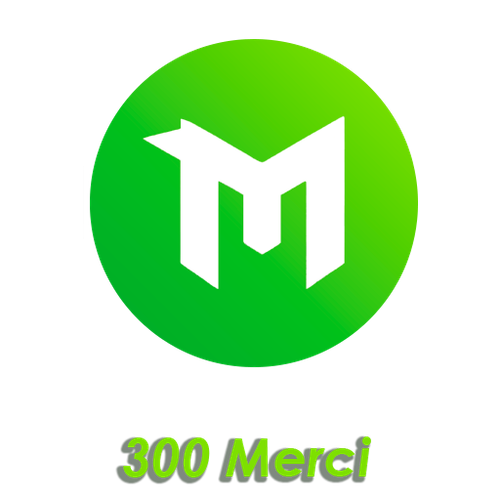 merci coin 300.png