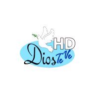 LOGO 200x200.png