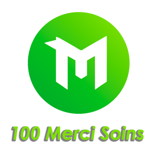 merci coin2.png