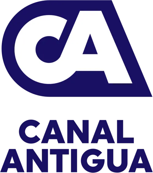 Canal Antigua 2016.webp