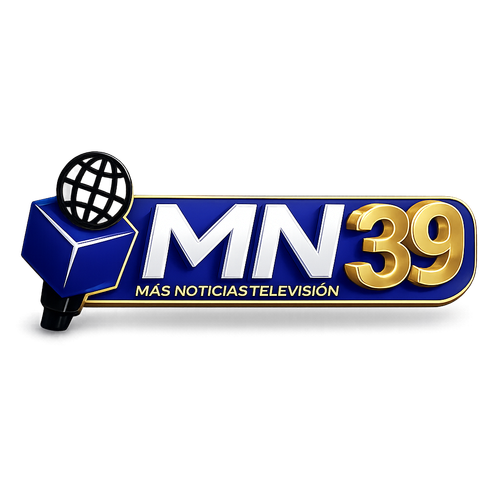a44ecadb ad57 43fe 9e41 41bc08661f75.png