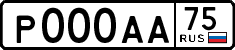 1000ab6ab3.png
