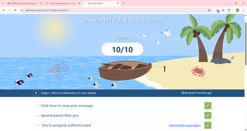 Screenshot 2026 07 13 164458 (Mark partnerships).png