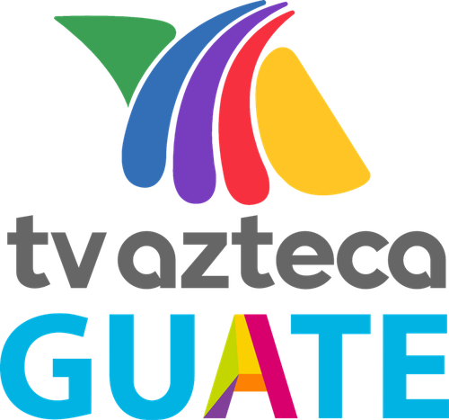 Azteca Guate 2017.png