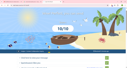 Screenshot 2026 07 13 164803 (mark media).png