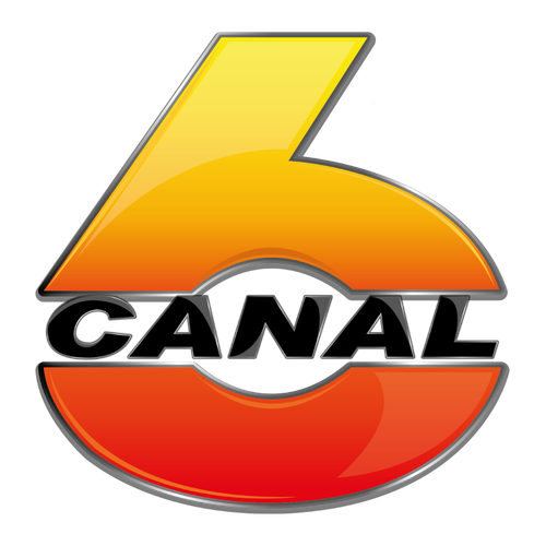 LOGO CANAL 6 GOOGLE.png