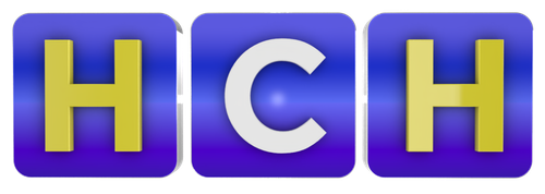 Logohch2022.png