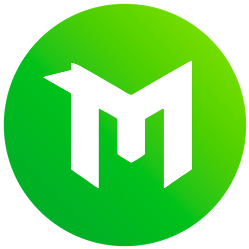 merci coin.png