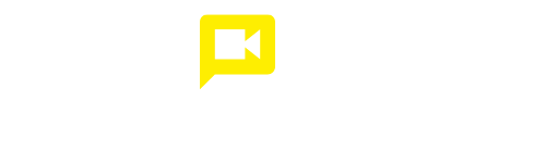 Logo MN Renovado 6 e1637417817574.png