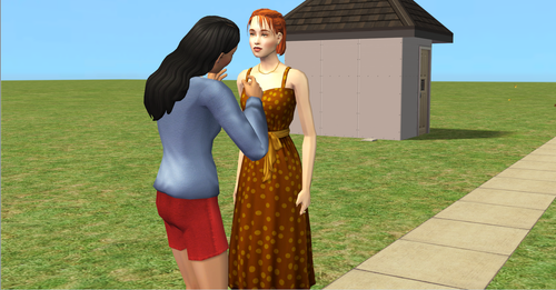 2026 07 10 23 30 13 The Sims™ 2 Mansion and Garden Stuff.png