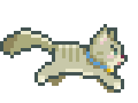 1000149437.gif