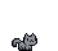 1000149438.gif