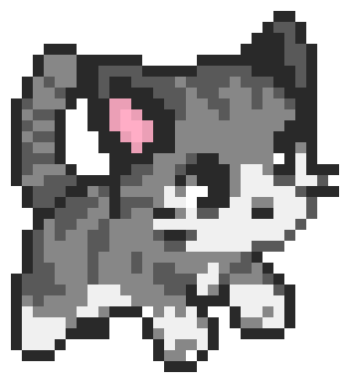 1000149439.png