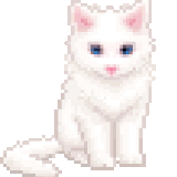 1000149436.gif