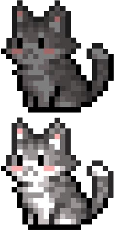 1000149449.png