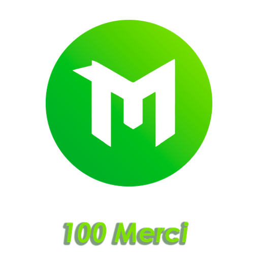 merci coin2.png